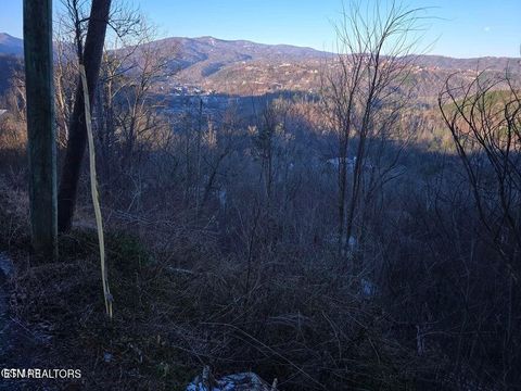 Tiny photo for 3 Tower Rd, Gatlinburg, TN 37738 (MLS # 1312629)