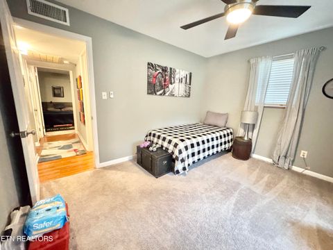 Tiny photo for 4208 Spar Drive, Knoxville, TN 37918 (MLS # 1320296)
