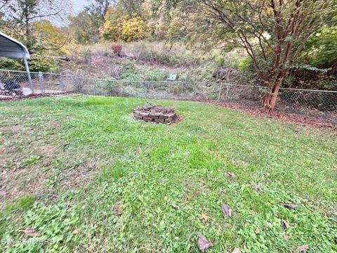 Tiny photo for 4208 Spar Drive, Knoxville, TN 37918 (MLS # 1320296)