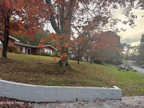 Tiny photo for 4208 Spar Drive, Knoxville, TN 37918 (MLS # 1320296)