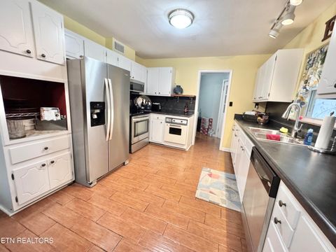 Tiny photo for 4208 Spar Drive, Knoxville, TN 37918 (MLS # 1320296)