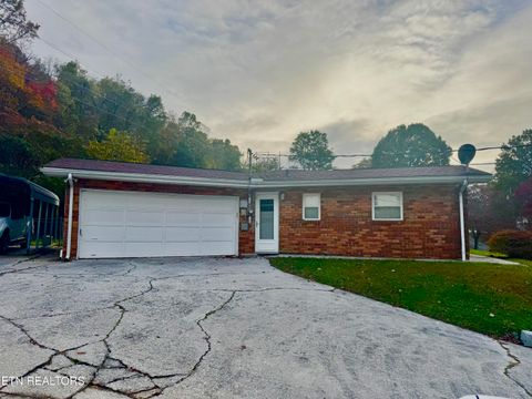 Tiny photo for 4208 Spar Drive, Knoxville, TN 37918 (MLS # 1320296)