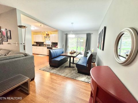 Tiny photo for 4208 Spar Drive, Knoxville, TN 37918 (MLS # 1320296)