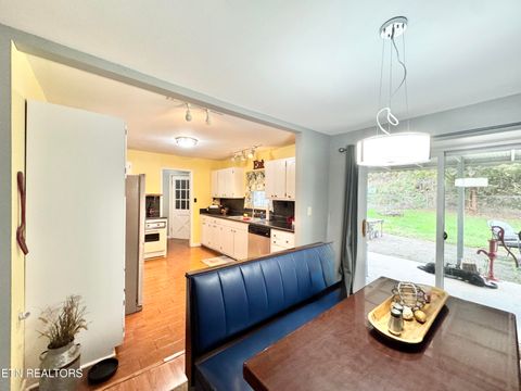 Tiny photo for 4208 Spar Drive, Knoxville, TN 37918 (MLS # 1320296)