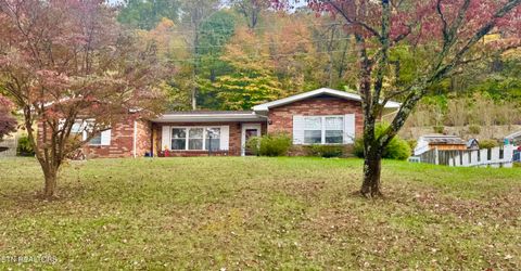 Tiny photo for 4208 Spar Drive, Knoxville, TN 37918 (MLS # 1320296)