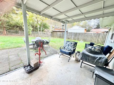 Tiny photo for 4208 Spar Drive, Knoxville, TN 37918 (MLS # 1320296)