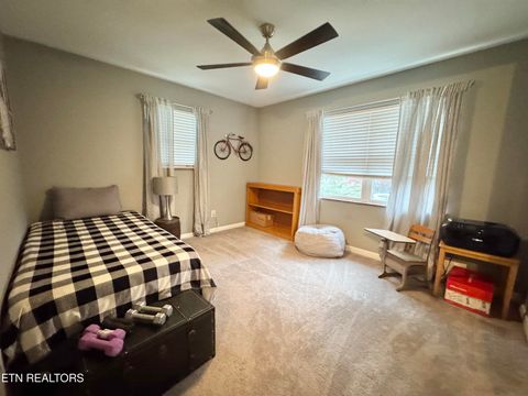 Tiny photo for 4208 Spar Drive, Knoxville, TN 37918 (MLS # 1320296)