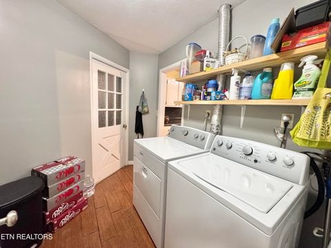 Tiny photo for 4208 Spar Drive, Knoxville, TN 37918 (MLS # 1320296)
