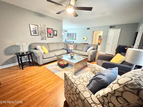 Tiny photo for 4208 Spar Drive, Knoxville, TN 37918 (MLS # 1320296)