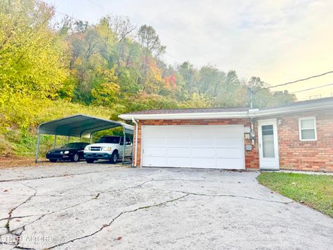 Tiny photo for 4208 Spar Drive, Knoxville, TN 37918 (MLS # 1320296)