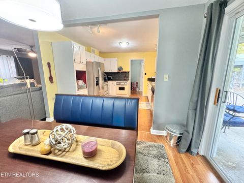 Tiny photo for 4208 Spar Drive, Knoxville, TN 37918 (MLS # 1320296)