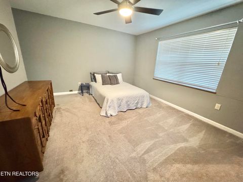 Tiny photo for 4208 Spar Drive, Knoxville, TN 37918 (MLS # 1320296)
