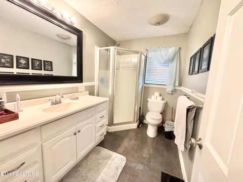 Tiny photo for 4208 Spar Drive, Knoxville, TN 37918 (MLS # 1320296)