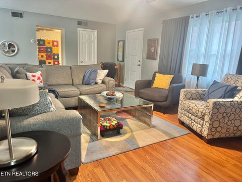 Tiny photo for 4208 Spar Drive, Knoxville, TN 37918 (MLS # 1320296)