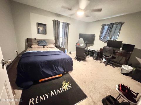 Tiny photo for 4208 Spar Drive, Knoxville, TN 37918 (MLS # 1320296)