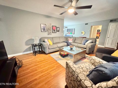 Tiny photo for 4208 Spar Drive, Knoxville, TN 37918 (MLS # 1320296)