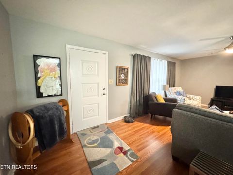 Tiny photo for 4208 Spar Drive, Knoxville, TN 37918 (MLS # 1320296)