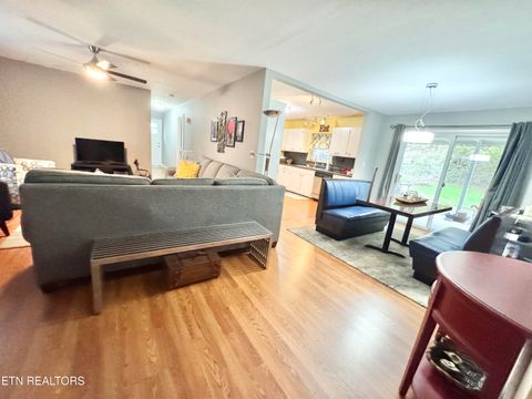 Tiny photo for 4208 Spar Drive, Knoxville, TN 37918 (MLS # 1320296)