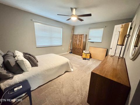 Tiny photo for 4208 Spar Drive, Knoxville, TN 37918 (MLS # 1320296)