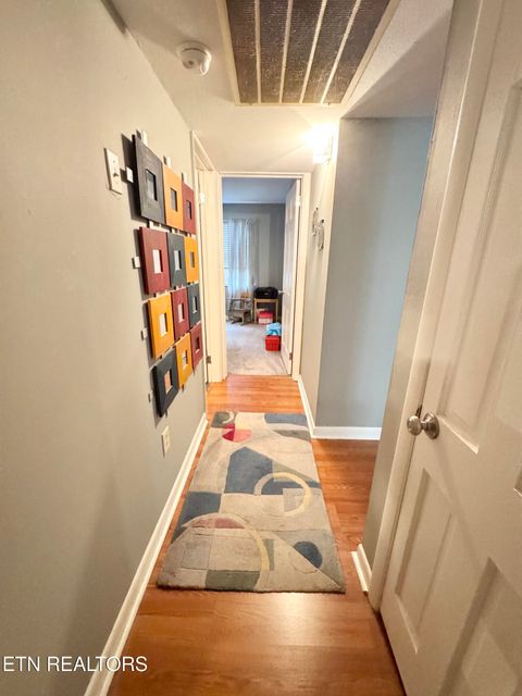 Tiny photo for 4208 Spar Drive, Knoxville, TN 37918 (MLS # 1320296)