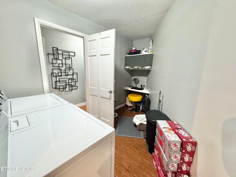 Tiny photo for 4208 Spar Drive, Knoxville, TN 37918 (MLS # 1320296)