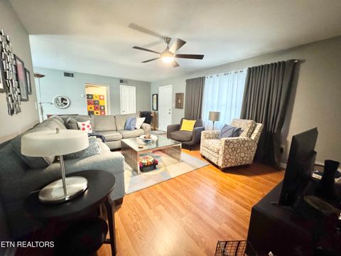 Tiny photo for 4208 Spar Drive, Knoxville, TN 37918 (MLS # 1320296)