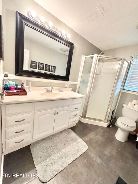 Tiny photo for 4208 Spar Drive, Knoxville, TN 37918 (MLS # 1320296)