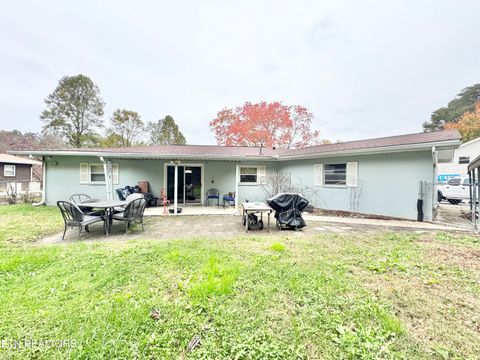 Tiny photo for 4208 Spar Drive, Knoxville, TN 37918 (MLS # 1320296)