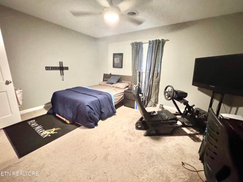 Tiny photo for 4208 Spar Drive, Knoxville, TN 37918 (MLS # 1320296)