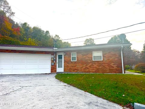 Tiny photo for 4208 Spar Drive, Knoxville, TN 37918 (MLS # 1320296)