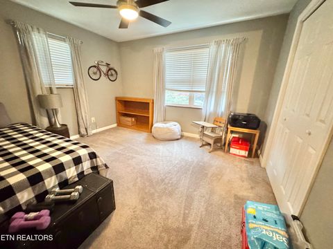 Tiny photo for 4208 Spar Drive, Knoxville, TN 37918 (MLS # 1320296)