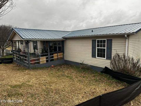 Photo of 111 Fred Russell Lane, Speedwell, TN 37870 (MLS # 1330276)