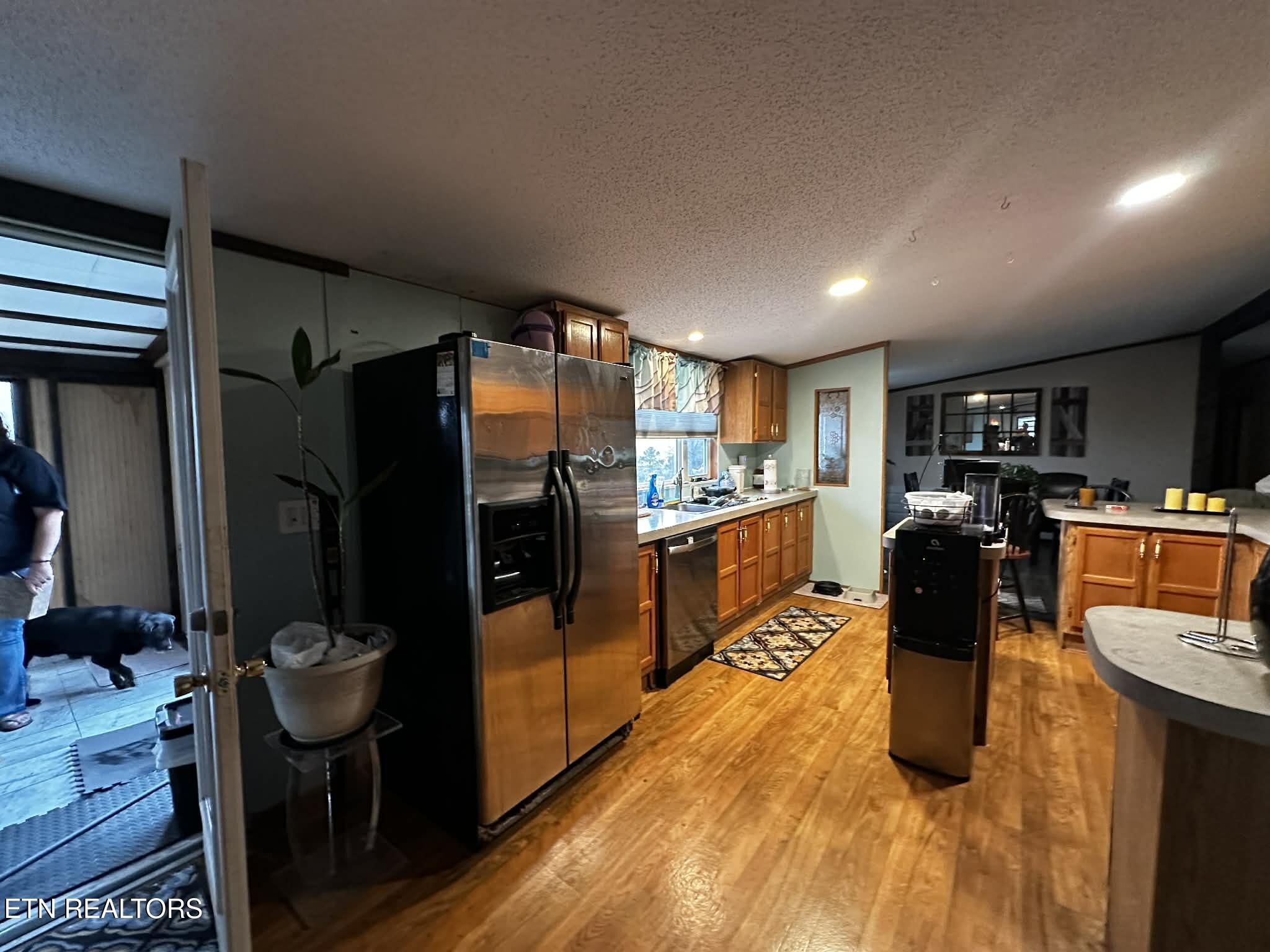 111 Fred Russell Lane