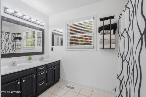 Tiny photo for 221 Pearl Meadows Way, Del Rio, TN 37727 (MLS # 1356179)