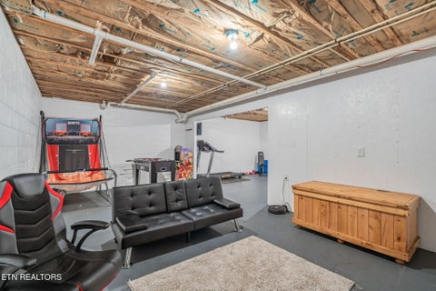 Tiny photo for 221 Pearl Meadows Way, Del Rio, TN 37727 (MLS # 1356179)