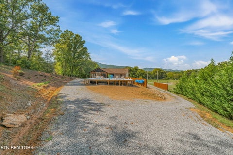 Tiny photo for 221 Pearl Meadows Way, Del Rio, TN 37727 (MLS # 1356179)