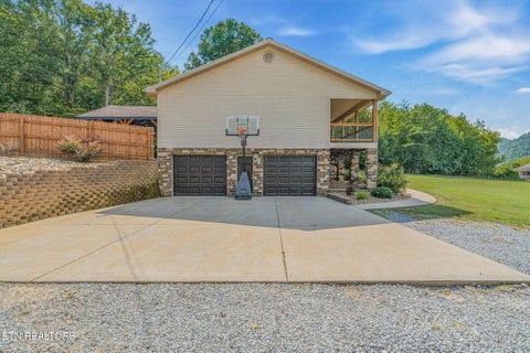 Tiny photo for 221 Pearl Meadows Way, Del Rio, TN 37727 (MLS # 1356179)