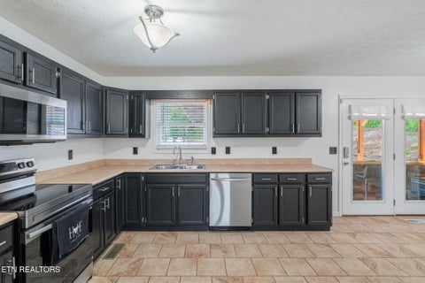 Tiny photo for 221 Pearl Meadows Way, Del Rio, TN 37727 (MLS # 1356179)