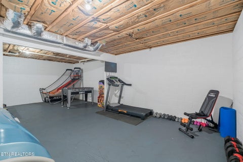 Tiny photo for 221 Pearl Meadows Way, Del Rio, TN 37727 (MLS # 1356179)