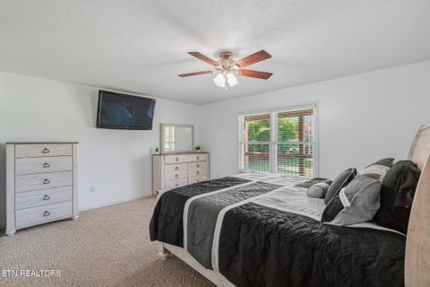 Tiny photo for 221 Pearl Meadows Way, Del Rio, TN 37727 (MLS # 1356179)