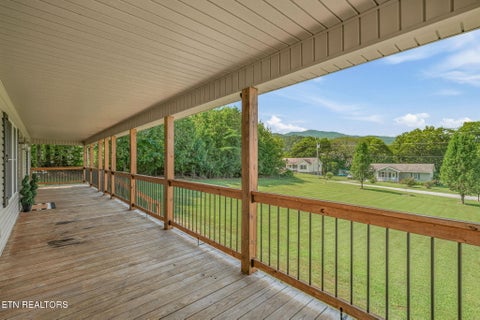 Tiny photo for 221 Pearl Meadows Way, Del Rio, TN 37727 (MLS # 1356179)