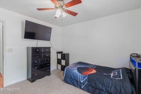Tiny photo for 221 Pearl Meadows Way, Del Rio, TN 37727 (MLS # 1356179)