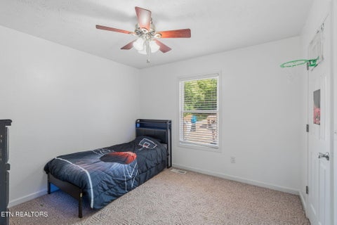 Tiny photo for 221 Pearl Meadows Way, Del Rio, TN 37727 (MLS # 1356179)