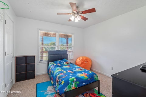 Tiny photo for 221 Pearl Meadows Way, Del Rio, TN 37727 (MLS # 1356179)