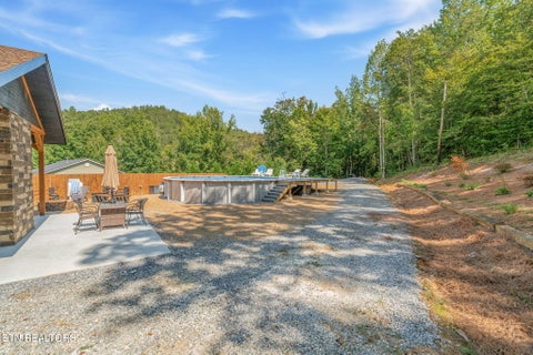 Tiny photo for 221 Pearl Meadows Way, Del Rio, TN 37727 (MLS # 1356179)
