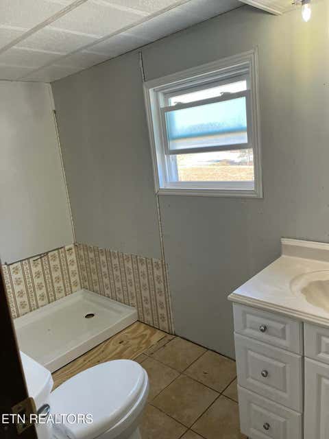 Tiny photo for 9258 Cherokee Tr, Crossville, TN 38572 (MLS # 1349690)