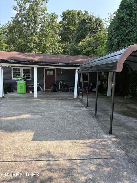 Photo of 9258 Cherokee Tr, Crossville, TN 38572 (MLS # 1349690)