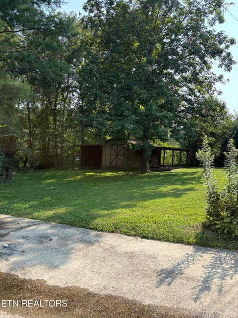 Tiny photo for 9258 Cherokee Tr, Crossville, TN 38572 (MLS # 1349690)