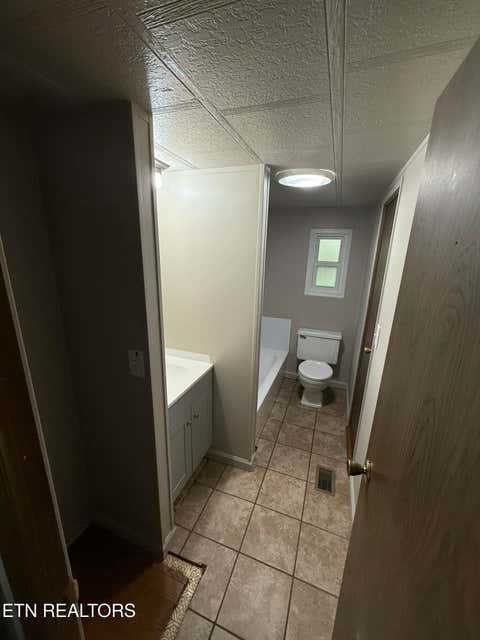 Tiny photo for 9258 Cherokee Tr, Crossville, TN 38572 (MLS # 1349690)