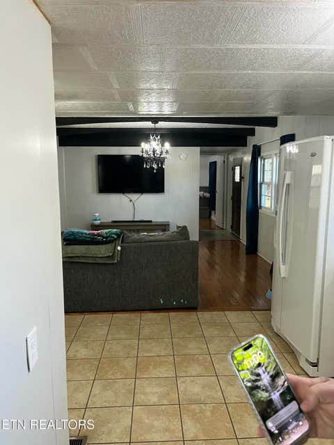 Tiny photo for 9258 Cherokee Tr, Crossville, TN 38572 (MLS # 1349690)
